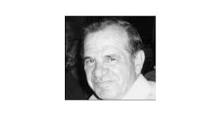 DANIEL BERARDI Obituary (2013)