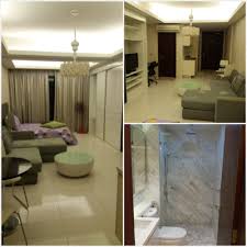Soulkitchen plaza damas3, kuala lumpur, malaysia. Carlton Plaza Damas 3 Suite Residence For Rent At Jln Hartamas 1 Roomz Asia
