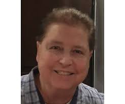 Roger Converse Obituary (1952