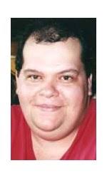 Christopher Durgin Obituary (2010)