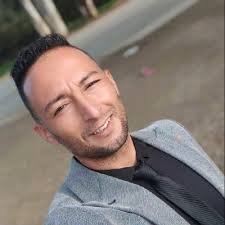 RutgersNB has been selected as an education partner for Amazon's Career  Choice program, which provides hourly employees of the company pre-paid  tuition and access to Rutgers coursework and degrees.