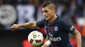 Spain's la liga is investigating whether a party organised by barcelona players at their captain monday's meal brought together barca players, some accompanied by their partners, at. Fc Barcelona Transfer News Hausa