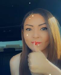 𝓜𝓐𝓡𝓘 💋 (@mariarchuleta1)