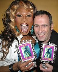 Congratulations to this year's GLAM AWARD nominees for Best Nightlife  Photographer! AJ JORDAN @ajjordanphoto ANTHONY LEO @anthonygotback JEFF  EASON @jwilson77 KOORAH @koo.rah MAMBICHE' @themambiche MARK MINTON  @pictureplastic RUDE POLAROIDS ...