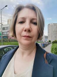 Кварели, кафе, Большая Пушкарская улица, 45, Санкт-Петербург — 2ГИС