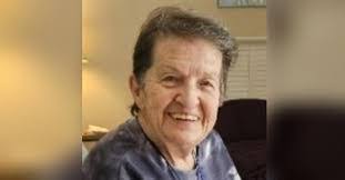 Beverly Patton's Instagram, Twitter & Facebook