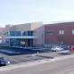 Health Fair: Prosser Valley Vista