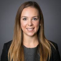 20+ "Sara Archibald" profiles