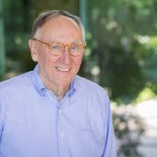 WLIA 2020 Annual Convention: Directory