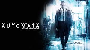 Video accelerator provides fast streaming of web videos from leading sites, and significantly reduces buffering of higher resolution hq videos. Watch Axcellerator Prime Video