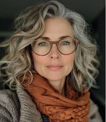 Diana Conner (dianaconner)