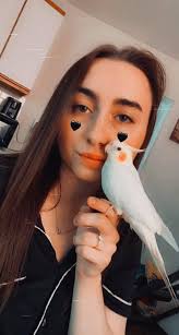 Missing person in Pittsburgh PA?