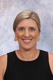 Spirit of Catholic Education Awards recipients