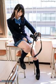ももき希のエロ画像 Afterschool Nozomi Momoki Sexo Pics Porn Pictures Jav Porn Pic  Sex Photo xXx Gallery