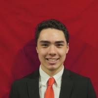 5100+ "Luckett" profiles