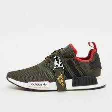 Adidas herren originals nmd_r2 schuhe cq2401. Adidas Nmd Herren Jetzt Bei Snipes Bestellen