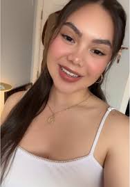 Arlene Castro Interview