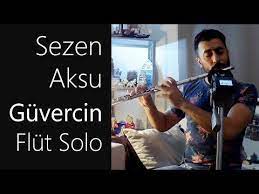 youtube flut
