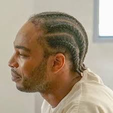 Navy CIS: New Orleans S01E17: Das Syndikat (More Now)