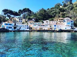 The cheapest way to get from gonfaron to toulon costs only €3, and the quickest there are 4 ways to get from gonfaron to toulon by train, bus, taxi or car. L Escale Toulon Restaurant Reviews Photos Phone Number Tripadvisor