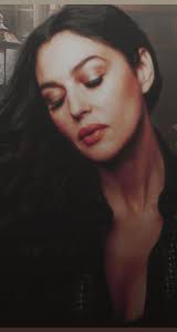 Registro de Avatar [OBLIGATORIO]