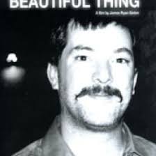 The Keel Brothers CD