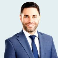 Michael Costa Email & Phone Number