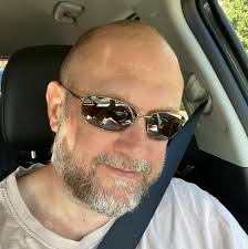 Fortnite Gameplay Partner Sought