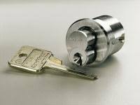We did not find results for: File Cabinet Locks Richmond Hill 905 918 3029 Locks Pro