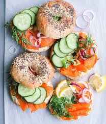 Pin On Sandwich Day