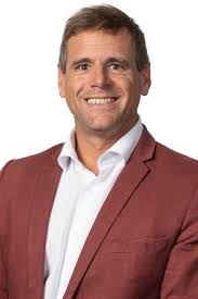 NT GAS LIGHTS UP THE WORLD » Territory Q