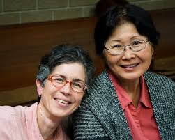 Looking for the Light