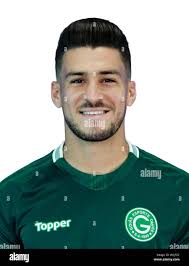 Antonio junior hi-res stock photography and images