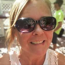 Was at the carnival last night. At the ring toss I won this.