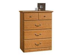 Bed and mattress delivery to tampa and orlando. Bedroom Furniture At Menards