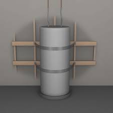 Complete drain and sewer cleaning. Do You Have Straps And A Drip Pan For Your Water Heater Las Vegas Homes For Sale Property Search In Las Vegas