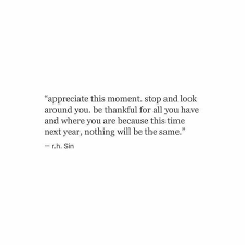 This Right Here Speaks Truth Last Year I Was In A Relationship I Was In The Process Of Moving Into A Real Without You Quotes Never Had A Boyfriend Lost My
