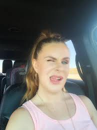 PLZSHARE I RECEIVED THE MESSAGE BELOW FROM Shannon Rodgers 😉 SHE JUST  WANTED TO #GETINVOLVED 👉🏾 SO SHE DID! 🤟🏾 S/O TO HER AND HER COMPANY  “TOP CLEAN” FOR THINKING ABOUT #MSMONEY2024