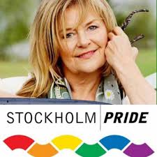 Elisabeth Andreassen fanpage