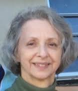 Logansport Pharos Tribune