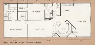 The laundry room is in the enclosed porch. 10 Great Manufactured Home Floor Plans Mobile Home Living Manufactured Homes Floor Plans Mobile Home Floor Plans House Floor Plans