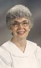 BETTY GARRETT Obituary (1932