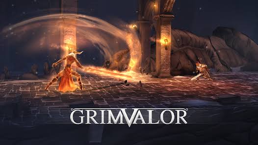50 Game Android dengan Rating Tertinggi Sepanjang Masa