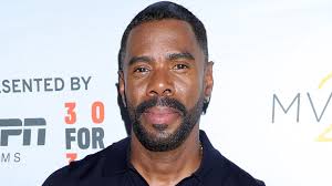 Marvel Animation Reveals Your Friendly Neighborhood Spider-Man's Norman  Osborn, Marvel Zombies Footage