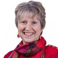 80+ "Mandy Chappell" profiles