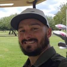 Ryan Barajas's Instagram, Twitter & Facebook