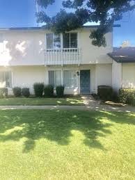 Find sacramento, ca homes for rent with our borderless search. Beautiful 3 Bedroom Townhouse Townhouse For Rent In Sacramento Ca Apartments Com