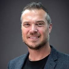 CyberSocialCon Digital Investigation Conference