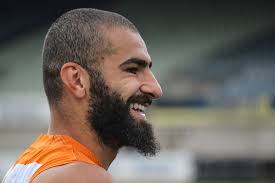 Carlton Football Club