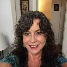 Amy Cronkhite's Instagram, Twitter & Facebook